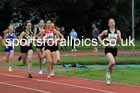 800 metres, 2023 NEGP 6 Monkton.  Photo: David T. Hewitson/Sports for All Pics